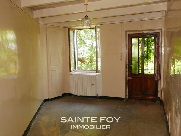 17413 image4 - Sainte Foy Immobilier - Ce sont des agences immobilières dans l'Ouest Lyonnais spécialisées dans la location de maison ou d'appartement et la vente de propriété de prestige.