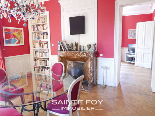 13830 image2 - Sainte Foy Immobilier - Ce sont des agences immobilières dans l'Ouest Lyonnais spécialisées dans la location de maison ou d'appartement et la vente de propriété de prestige.