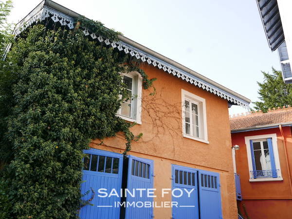 13830 image8 - Sainte Foy Immobilier - Ce sont des agences immobilières dans l'Ouest Lyonnais spécialisées dans la location de maison ou d'appartement et la vente de propriété de prestige.