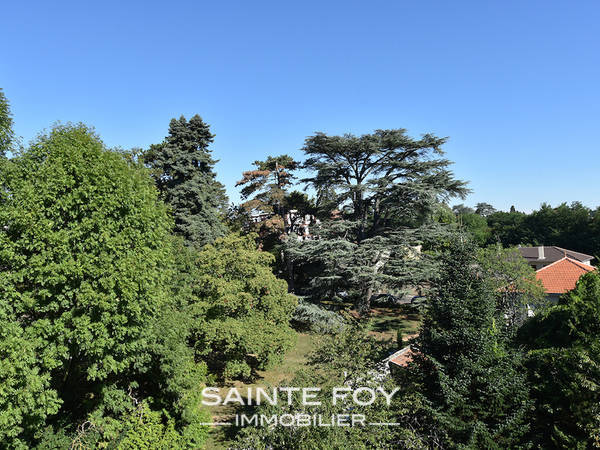 13057 image5 - Sainte Foy Immobilier - Ce sont des agences immobilières dans l'Ouest Lyonnais spécialisées dans la location de maison ou d'appartement et la vente de propriété de prestige.