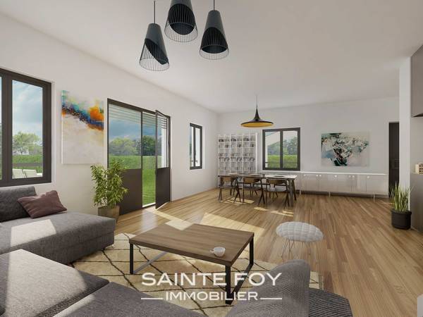 17414 image2 - Sainte Foy Immobilier - Ce sont des agences immobilières dans l'Ouest Lyonnais spécialisées dans la location de maison ou d'appartement et la vente de propriété de prestige.
