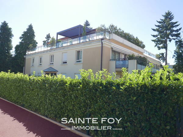 17624 image5 - Sainte Foy Immobilier - Ce sont des agences immobilières dans l'Ouest Lyonnais spécialisées dans la location de maison ou d'appartement et la vente de propriété de prestige.
