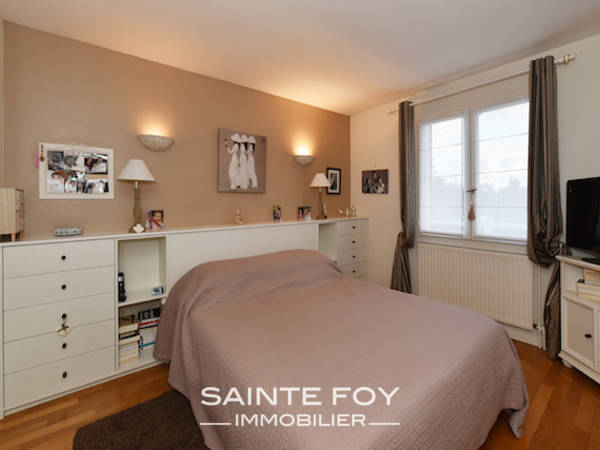 17680 image6 - Sainte Foy Immobilier - Ce sont des agences immobilières dans l'Ouest Lyonnais spécialisées dans la location de maison ou d'appartement et la vente de propriété de prestige.
