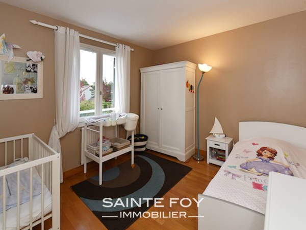 17680 image9 - Sainte Foy Immobilier - Ce sont des agences immobilières dans l'Ouest Lyonnais spécialisées dans la location de maison ou d'appartement et la vente de propriété de prestige.