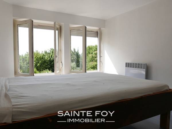 17600 image7 - Sainte Foy Immobilier - Ce sont des agences immobilières dans l'Ouest Lyonnais spécialisées dans la location de maison ou d'appartement et la vente de propriété de prestige.