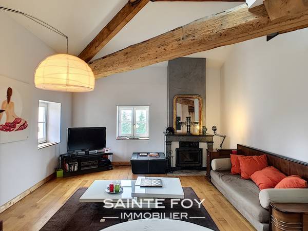 170710 image2 - Sainte Foy Immobilier - Ce sont des agences immobilières dans l'Ouest Lyonnais spécialisées dans la location de maison ou d'appartement et la vente de propriété de prestige.