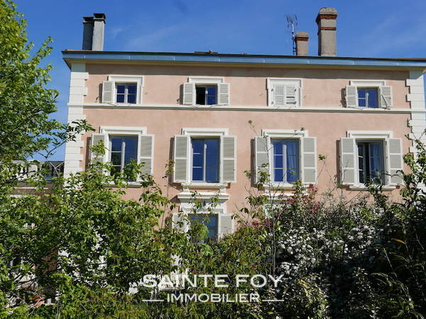 170710 image4 - Sainte Foy Immobilier - Ce sont des agences immobilières dans l'Ouest Lyonnais spécialisées dans la location de maison ou d'appartement et la vente de propriété de prestige.