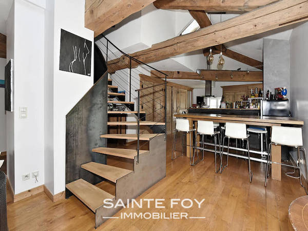 170710 image5 - Sainte Foy Immobilier - Ce sont des agences immobilières dans l'Ouest Lyonnais spécialisées dans la location de maison ou d'appartement et la vente de propriété de prestige.
