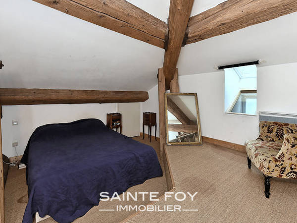 170710 image6 - Sainte Foy Immobilier - Ce sont des agences immobilières dans l'Ouest Lyonnais spécialisées dans la location de maison ou d'appartement et la vente de propriété de prestige.