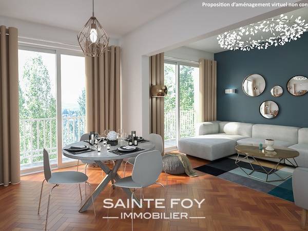 17567 image3 - Sainte Foy Immobilier - Ce sont des agences immobilières dans l'Ouest Lyonnais spécialisées dans la location de maison ou d'appartement et la vente de propriété de prestige.
