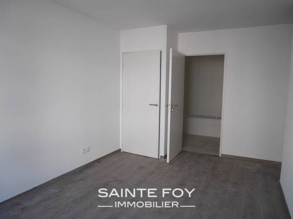 17646 image2 - Sainte Foy Immobilier - Ce sont des agences immobilières dans l'Ouest Lyonnais spécialisées dans la location de maison ou d'appartement et la vente de propriété de prestige.