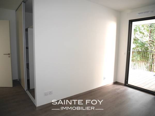 17646 image5 - Sainte Foy Immobilier - Ce sont des agences immobilières dans l'Ouest Lyonnais spécialisées dans la location de maison ou d'appartement et la vente de propriété de prestige.