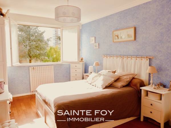 17715 image6 - Sainte Foy Immobilier - Ce sont des agences immobilières dans l'Ouest Lyonnais spécialisées dans la location de maison ou d'appartement et la vente de propriété de prestige.