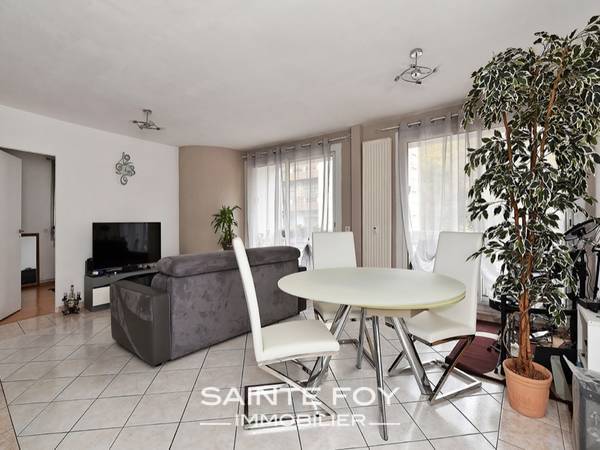 17726 image3 - Sainte Foy Immobilier - Ce sont des agences immobilières dans l'Ouest Lyonnais spécialisées dans la location de maison ou d'appartement et la vente de propriété de prestige.