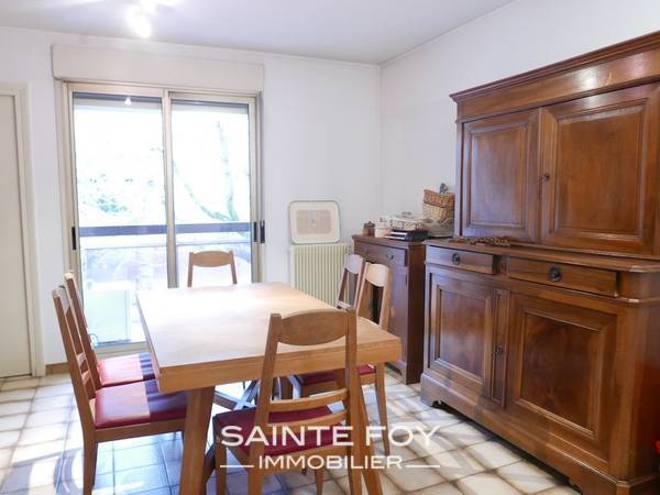 17731 image5 - Sainte Foy Immobilier - Ce sont des agences immobilières dans l'Ouest Lyonnais spécialisées dans la location de maison ou d'appartement et la vente de propriété de prestige.