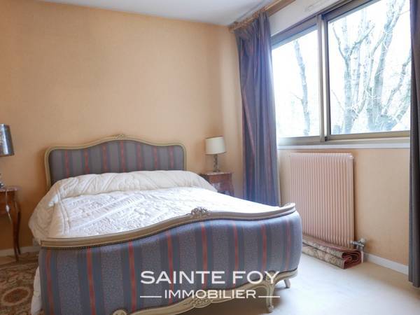17731 image6 - Sainte Foy Immobilier - Ce sont des agences immobilières dans l'Ouest Lyonnais spécialisées dans la location de maison ou d'appartement et la vente de propriété de prestige.