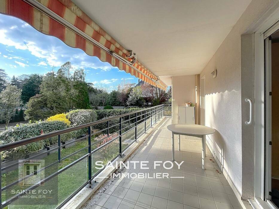 170714 image1 - Sainte Foy Immobilier - Ce sont des agences immobilières dans l'Ouest Lyonnais spécialisées dans la location de maison ou d'appartement et la vente de propriété de prestige.