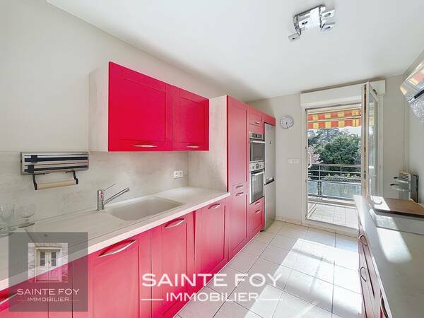 170714 image3 - Sainte Foy Immobilier - Ce sont des agences immobilières dans l'Ouest Lyonnais spécialisées dans la location de maison ou d'appartement et la vente de propriété de prestige.