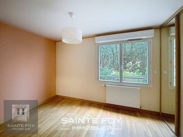 170714 image5 - Sainte Foy Immobilier - Ce sont des agences immobilières dans l'Ouest Lyonnais spécialisées dans la location de maison ou d'appartement et la vente de propriété de prestige.