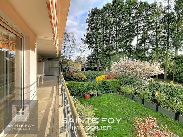 170714 image7 - Sainte Foy Immobilier - Ce sont des agences immobilières dans l'Ouest Lyonnais spécialisées dans la location de maison ou d'appartement et la vente de propriété de prestige.