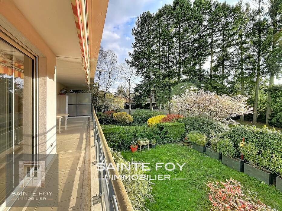 170714 image1 - Sainte Foy Immobilier - Ce sont des agences immobilières dans l'Ouest Lyonnais spécialisées dans la location de maison ou d'appartement et la vente de propriété de prestige.