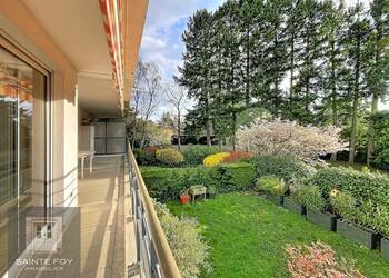 170714 image1 - Sainte Foy Immobilier - Ce sont des agences immobilières dans l'Ouest Lyonnais spécialisées dans la location de maison ou d'appartement et la vente de propriété de prestige.