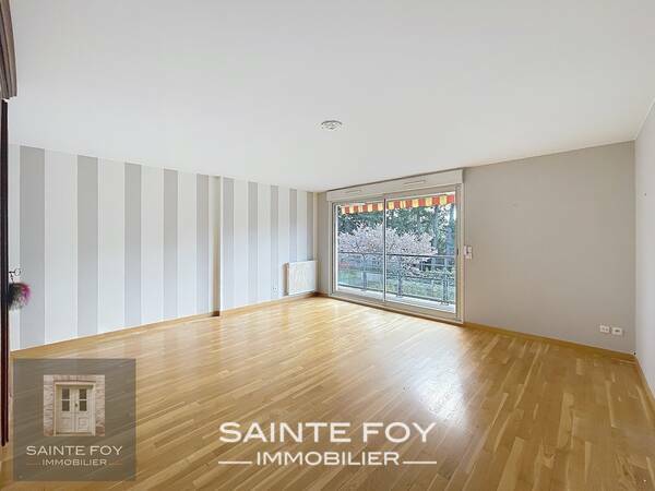 170714 image2 - Sainte Foy Immobilier - Ce sont des agences immobilières dans l'Ouest Lyonnais spécialisées dans la location de maison ou d'appartement et la vente de propriété de prestige.