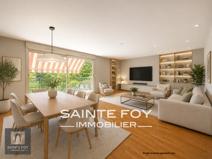 170714 image1 - Sainte Foy Immobilier - Ce sont des agences immobilières dans l'Ouest Lyonnais spécialisées dans la location de maison ou d'appartement et la vente de propriété de prestige.
