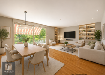 170714 image1 - Sainte Foy Immobilier - Ce sont des agences immobilières dans l'Ouest Lyonnais spécialisées dans la location de maison ou d'appartement et la vente de propriété de prestige.