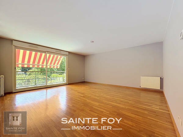 170714 image2 - Sainte Foy Immobilier - Ce sont des agences immobilières dans l'Ouest Lyonnais spécialisées dans la location de maison ou d'appartement et la vente de propriété de prestige.