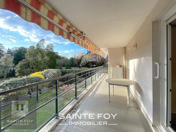 170714 image3 - Sainte Foy Immobilier - Ce sont des agences immobilières dans l'Ouest Lyonnais spécialisées dans la location de maison ou d'appartement et la vente de propriété de prestige.