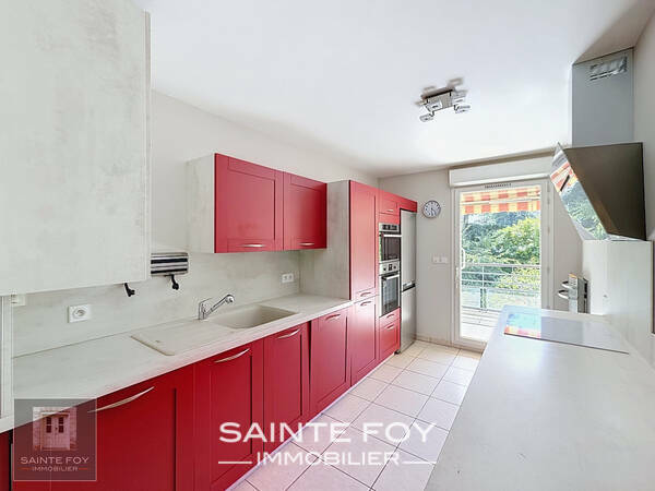 170714 image4 - Sainte Foy Immobilier - Ce sont des agences immobilières dans l'Ouest Lyonnais spécialisées dans la location de maison ou d'appartement et la vente de propriété de prestige.