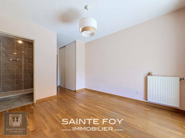 170714 image5 - Sainte Foy Immobilier - Ce sont des agences immobilières dans l'Ouest Lyonnais spécialisées dans la location de maison ou d'appartement et la vente de propriété de prestige.