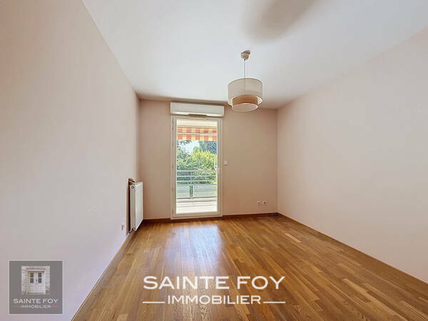 170714 image6 - Sainte Foy Immobilier - Ce sont des agences immobilières dans l'Ouest Lyonnais spécialisées dans la location de maison ou d'appartement et la vente de propriété de prestige.