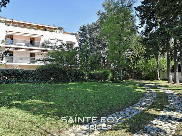 170714 image7 - Sainte Foy Immobilier - Ce sont des agences immobilières dans l'Ouest Lyonnais spécialisées dans la location de maison ou d'appartement et la vente de propriété de prestige.