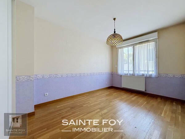 170714 image8 - Sainte Foy Immobilier - Ce sont des agences immobilières dans l'Ouest Lyonnais spécialisées dans la location de maison ou d'appartement et la vente de propriété de prestige.
