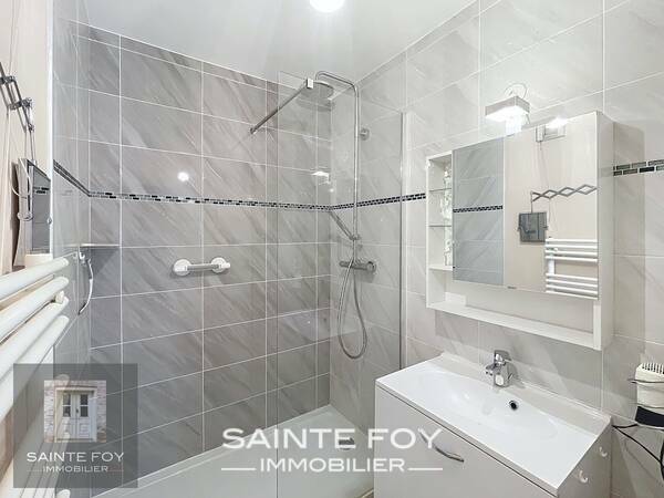 170714 image9 - Sainte Foy Immobilier - Ce sont des agences immobilières dans l'Ouest Lyonnais spécialisées dans la location de maison ou d'appartement et la vente de propriété de prestige.