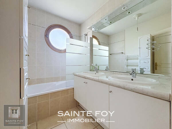 170714 image10 - Sainte Foy Immobilier - Ce sont des agences immobilières dans l'Ouest Lyonnais spécialisées dans la location de maison ou d'appartement et la vente de propriété de prestige.