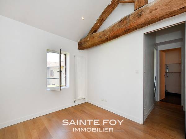 17491 image3 - Sainte Foy Immobilier - Ce sont des agences immobilières dans l'Ouest Lyonnais spécialisées dans la location de maison ou d'appartement et la vente de propriété de prestige.