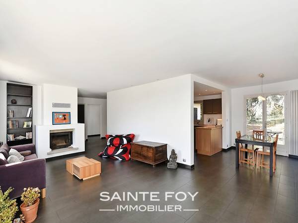 117790 image2 - Sainte Foy Immobilier - Ce sont des agences immobilières dans l'Ouest Lyonnais spécialisées dans la location de maison ou d'appartement et la vente de propriété de prestige.