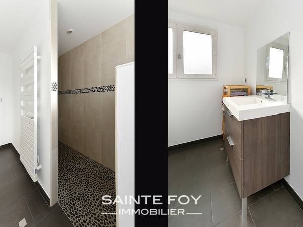 117790 image5 - Sainte Foy Immobilier - Ce sont des agences immobilières dans l'Ouest Lyonnais spécialisées dans la location de maison ou d'appartement et la vente de propriété de prestige.