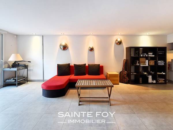 117790 image6 - Sainte Foy Immobilier - Ce sont des agences immobilières dans l'Ouest Lyonnais spécialisées dans la location de maison ou d'appartement et la vente de propriété de prestige.