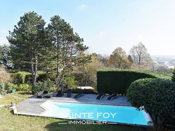 117790 image7 - Sainte Foy Immobilier - Ce sont des agences immobilières dans l'Ouest Lyonnais spécialisées dans la location de maison ou d'appartement et la vente de propriété de prestige.