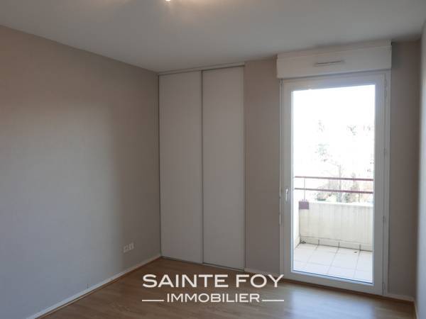 11640 image5 - Sainte Foy Immobilier - Ce sont des agences immobilières dans l'Ouest Lyonnais spécialisées dans la location de maison ou d'appartement et la vente de propriété de prestige.