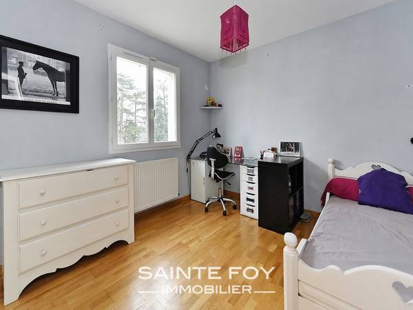 117879 image5 - Sainte Foy Immobilier - Ce sont des agences immobilières dans l'Ouest Lyonnais spécialisées dans la location de maison ou d'appartement et la vente de propriété de prestige.