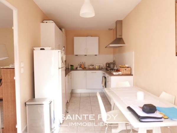 117942 image6 - Sainte Foy Immobilier - Ce sont des agences immobilières dans l'Ouest Lyonnais spécialisées dans la location de maison ou d'appartement et la vente de propriété de prestige.