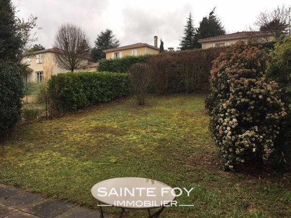 117942 image9 - Sainte Foy Immobilier - Ce sont des agences immobilières dans l'Ouest Lyonnais spécialisées dans la location de maison ou d'appartement et la vente de propriété de prestige.
