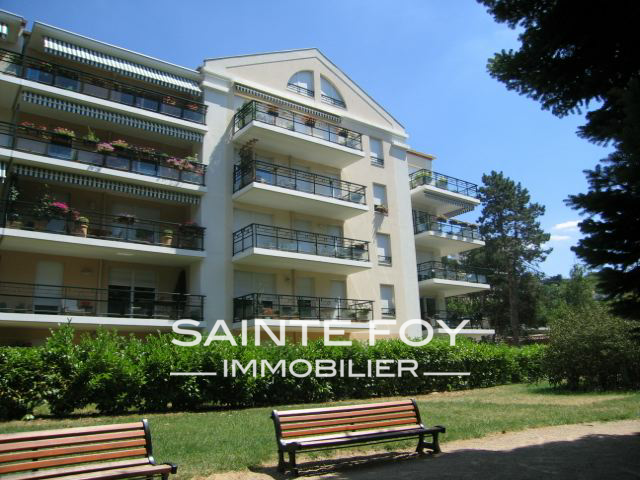 117966 image1 - Sainte Foy Immobilier - Ce sont des agences immobilières dans l'Ouest Lyonnais spécialisées dans la location de maison ou d'appartement et la vente de propriété de prestige.