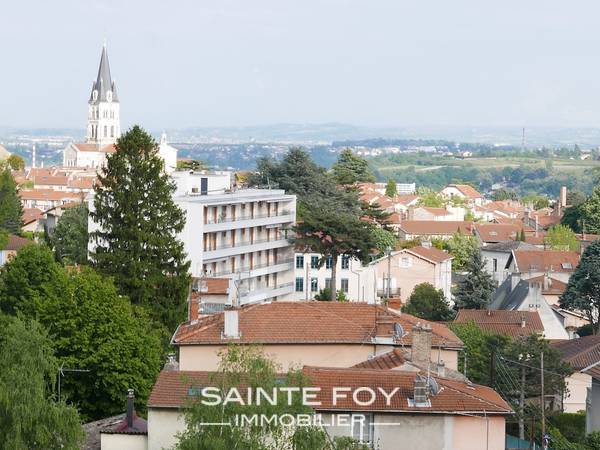 17506 image3 - Sainte Foy Immobilier - Ce sont des agences immobilières dans l'Ouest Lyonnais spécialisées dans la location de maison ou d'appartement et la vente de propriété de prestige.