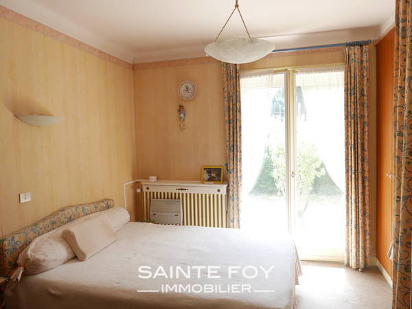 17601 image5 - Sainte Foy Immobilier - Ce sont des agences immobilières dans l'Ouest Lyonnais spécialisées dans la location de maison ou d'appartement et la vente de propriété de prestige.